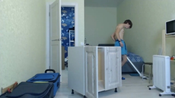 Yummyalexxx  05-11-2021